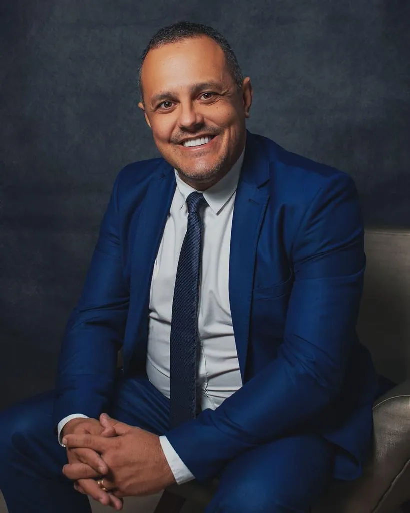 Dr. Teófilo