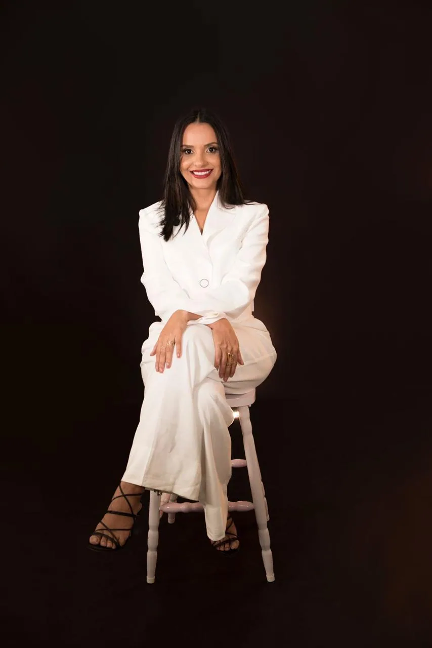 Dra. Juliette