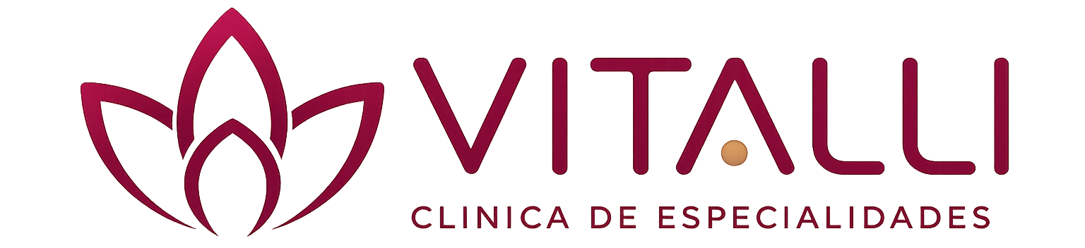 Vitalli | Clínica de Especialidades